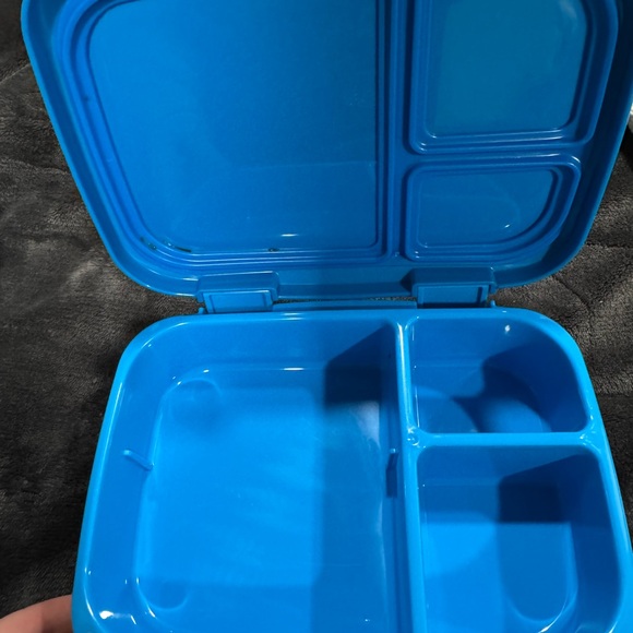 Bentgo Lunch Box - Picture 3 of 4